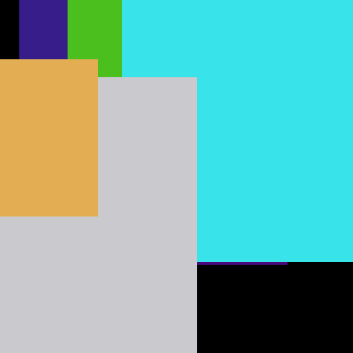 Gift Moustache - obrazek 1