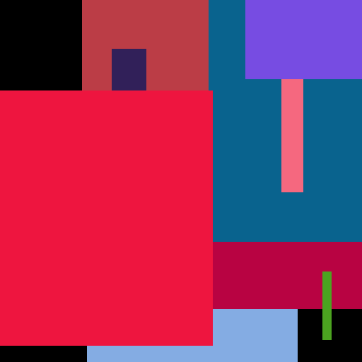 Pink Internet Banana - obrazek 1