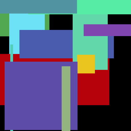 Fire Carrot Cushion Shampoo - obrazek 1