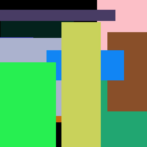 Doll Cola Egg - obrazek 1