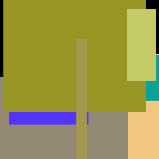 Pumpkin Banana Medium - obrazek 1