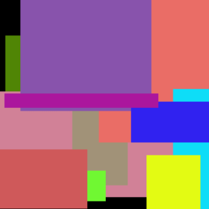 Motorola Refrigerator Video