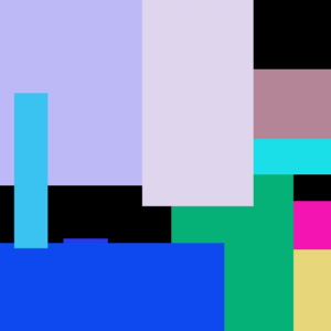 Chicken Video Grey Medium