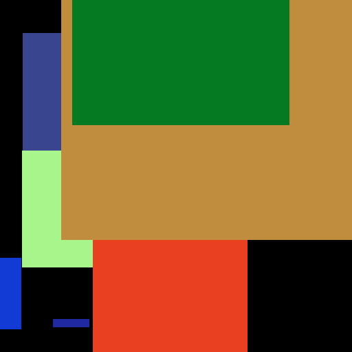 Movie Cooler Cold Silver - obrazek 1