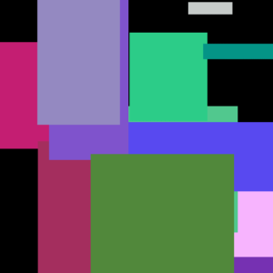 Samsung Sword Player Gold Beverage