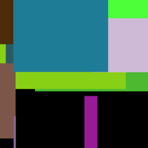 Sheet Apple Video Bike