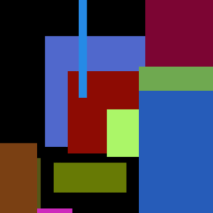 Prince Seat Motorola Potato