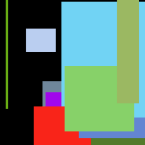 Natural Meat Pumpkin Cold