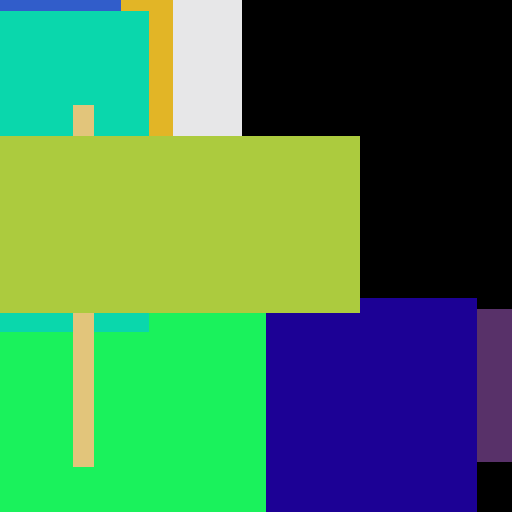 Sword Gel - obrazek 1