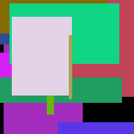 Plastic HDMI Internet - obrazek 1