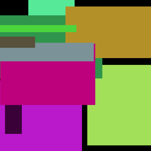 Player DVD - obrazek 1