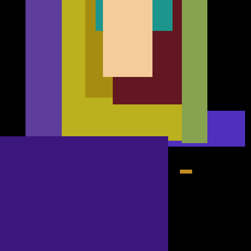 Oven Car - obrazek 1