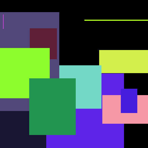 Cleaner Jazz Apple - obrazek 1