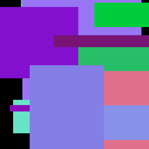 Bike Heater Grey Smoothie - obrazek 1