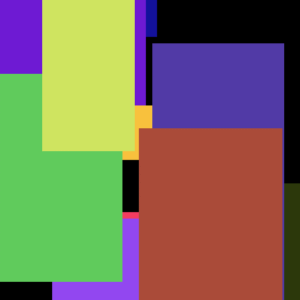 Cover Cooler Hair Cooler