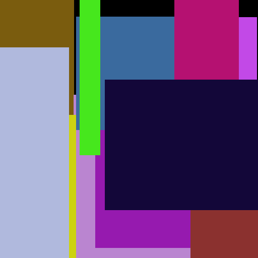 Film Sheet HDMI - obrazek 1