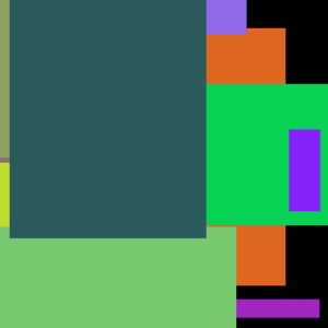 Pumpkin Toy Internet Microwave