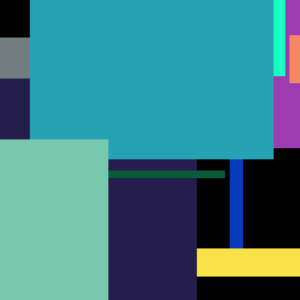 Strawberry CD Gel Oven