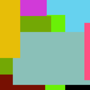 iPhone Wet Cool Tomato Grey