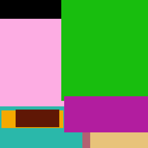 Lime Brass Download - obrazek 1