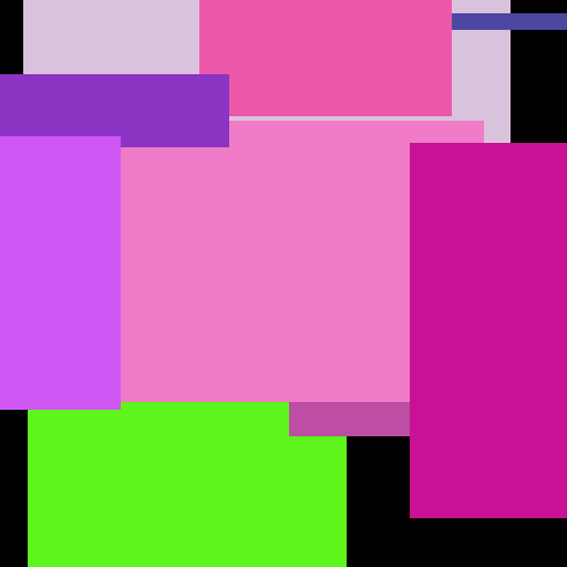 Player Heater Heater - obrazek 1