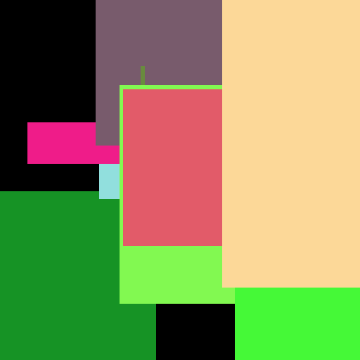 Ring Book - obrazek 1