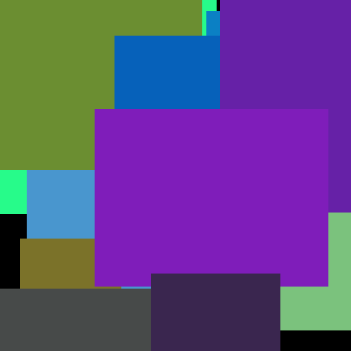 iPhone Gold Blender - obrazek 1