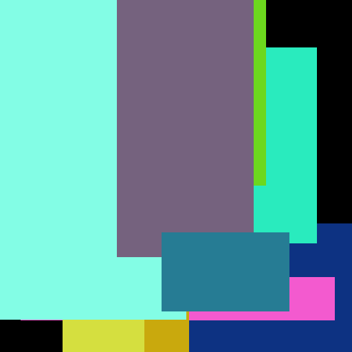 Shampoo Diamond - obrazek 1