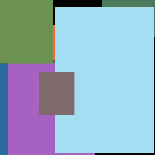 Film Shoe Samsung Gun Gift - obrazek 1