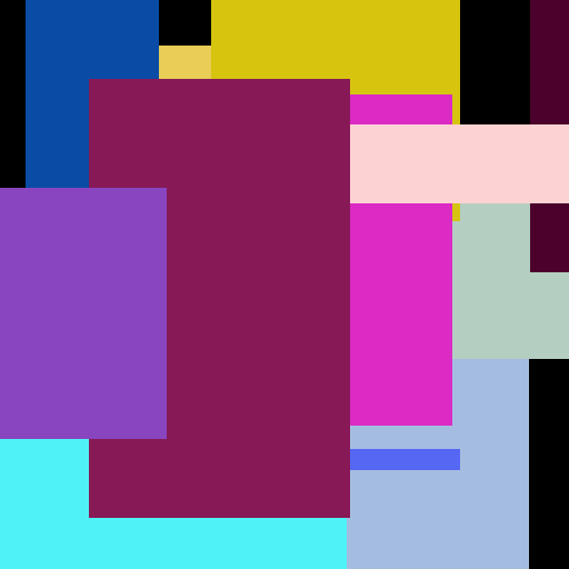 Wood Doll Large - obrazek 1