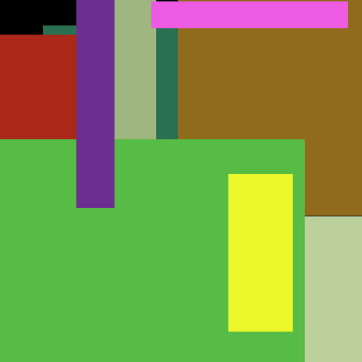 Cold Princess Meat Potato Lamb - obrazek 1