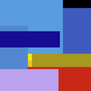 Apple Pink Plastic Oven