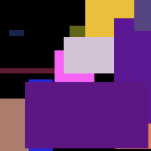 HDMI Violet Cold Mac