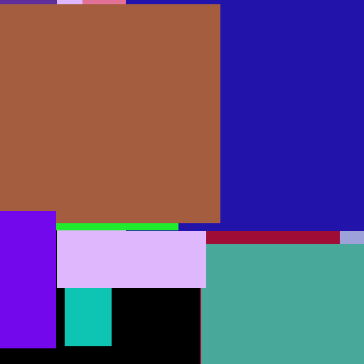 Shoe Wet Yellow Wood - obrazek 1