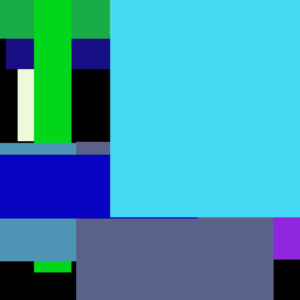 Beverage Brown Video