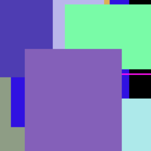 Trouser Bike Strawberry