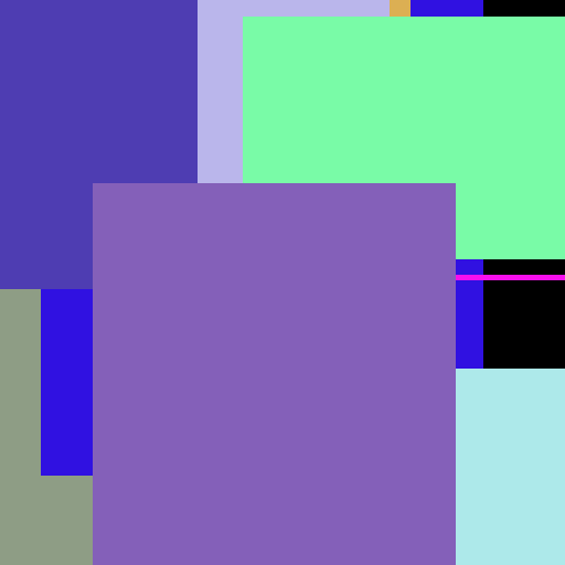 Trouser Bike Strawberry - obrazek 1