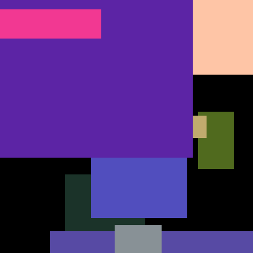 Toy Motorola Cover - obrazek 1