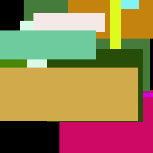 Thermal Oven Toy - obrazek 1