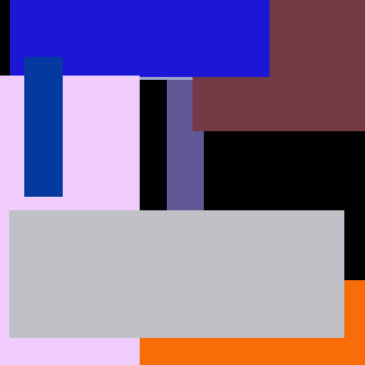 Album Cleaner Princess - obrazek 1