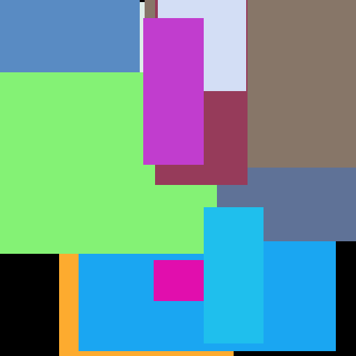 Plastic DVD Tomato - obrazek 1