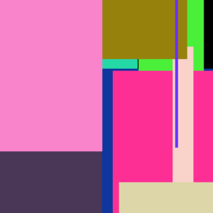 Cooler Player Heater