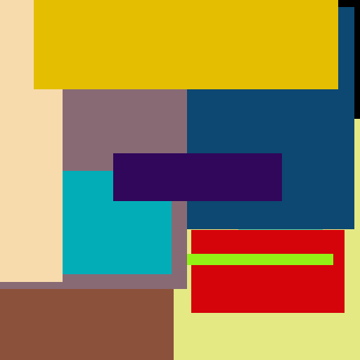 Hot Lavender Shoe - obrazek 1