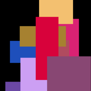 Motorola Bike Motorola