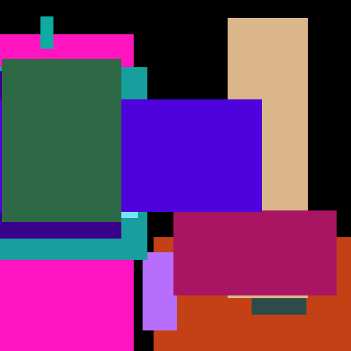 Doll Yellow Beverage - obrazek 1