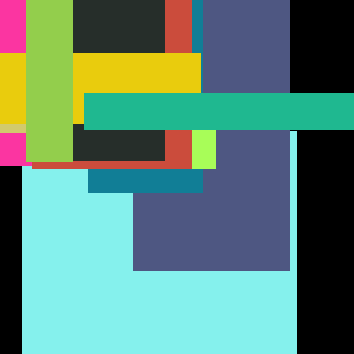 Perl Grey - obrazek 1