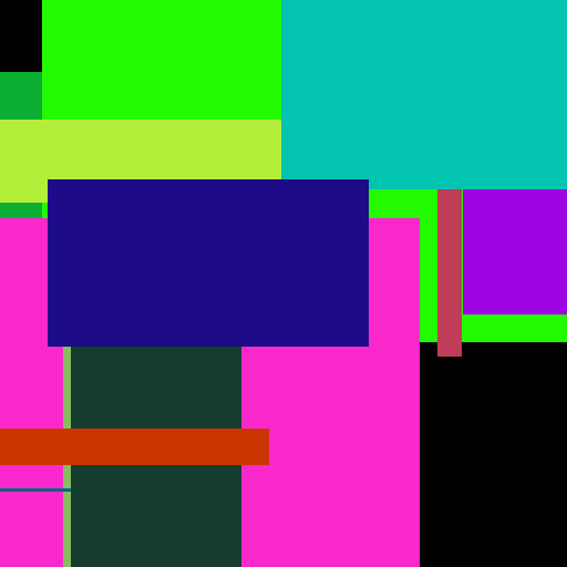 Film Download Mixer - obrazek 1