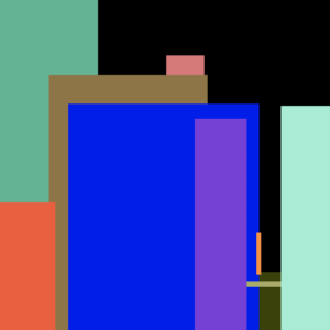 Movie Hot Large Internet