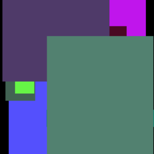 Silver Internet Grey Lamb Chicken