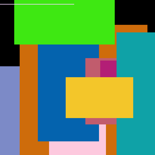 Meat Plastic Black - obrazek 1